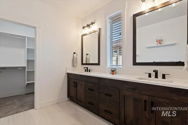 $637,777 | 11492 West Gladiola Street, Star, ID 83669