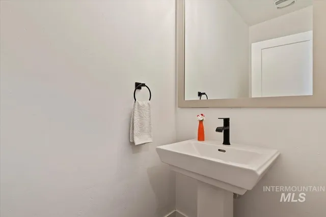 $637,777 | 11492 West Gladiola Street, Star, ID 83669