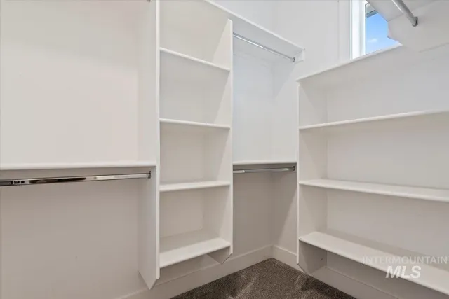 $637,777 | 11492 West Gladiola Street, Star, ID 83669