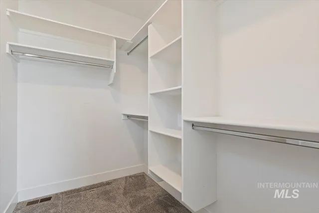 $637,777 | 11492 West Gladiola Street, Star, ID 83669