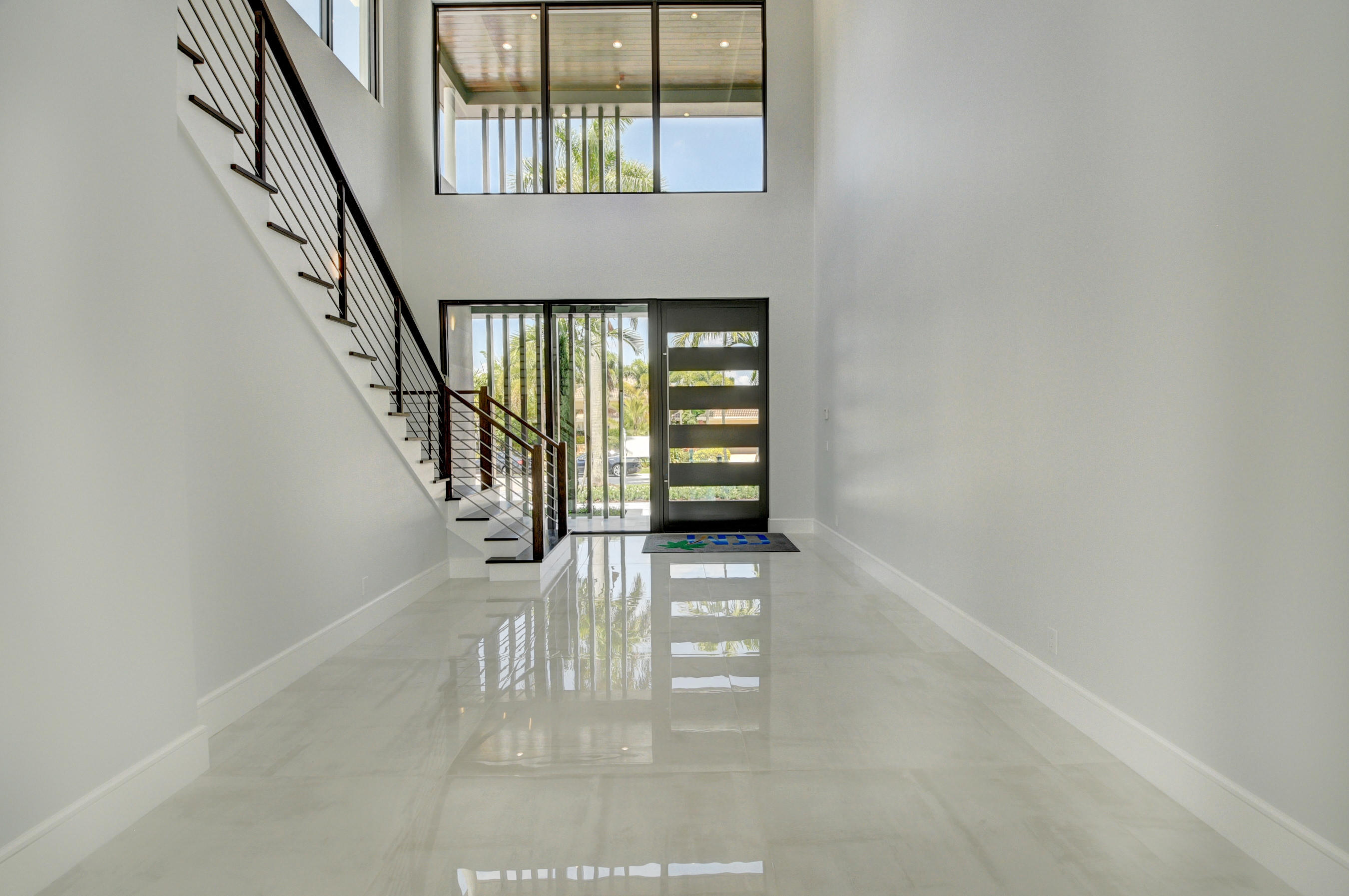17814 Scarsdale Way Boca Raton, FL 33496 - Photo 2 of 53 03_dsc_6984