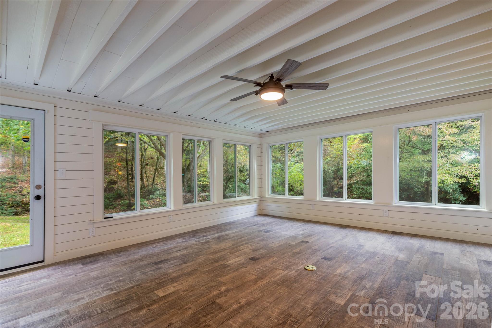 214 Chin Tree Road Sylva, NC 28779 - Photo 9 of 37
