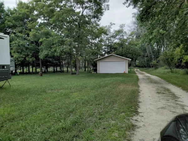 $549,990 | L1 County Rd C, Montello, WI 53949