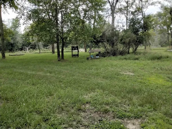 $549,990 | L1 County Rd C, Montello, WI 53949