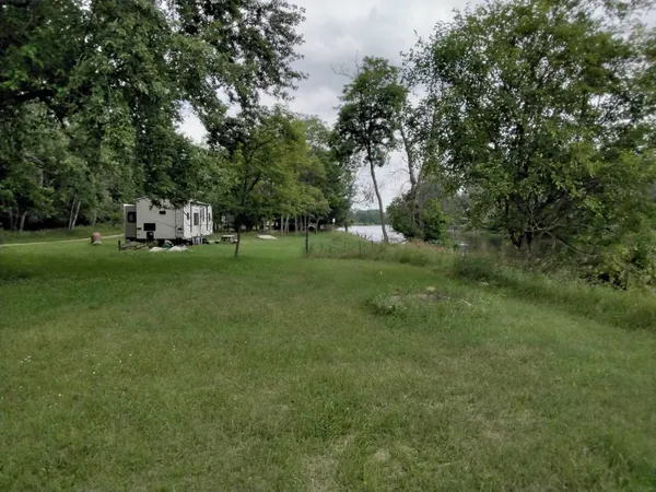 $549,990 | L1 County Rd C, Montello, WI 53949
