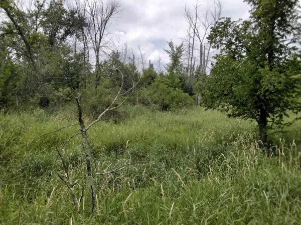 $549,990 | L1 County Rd C, Montello, WI 53949