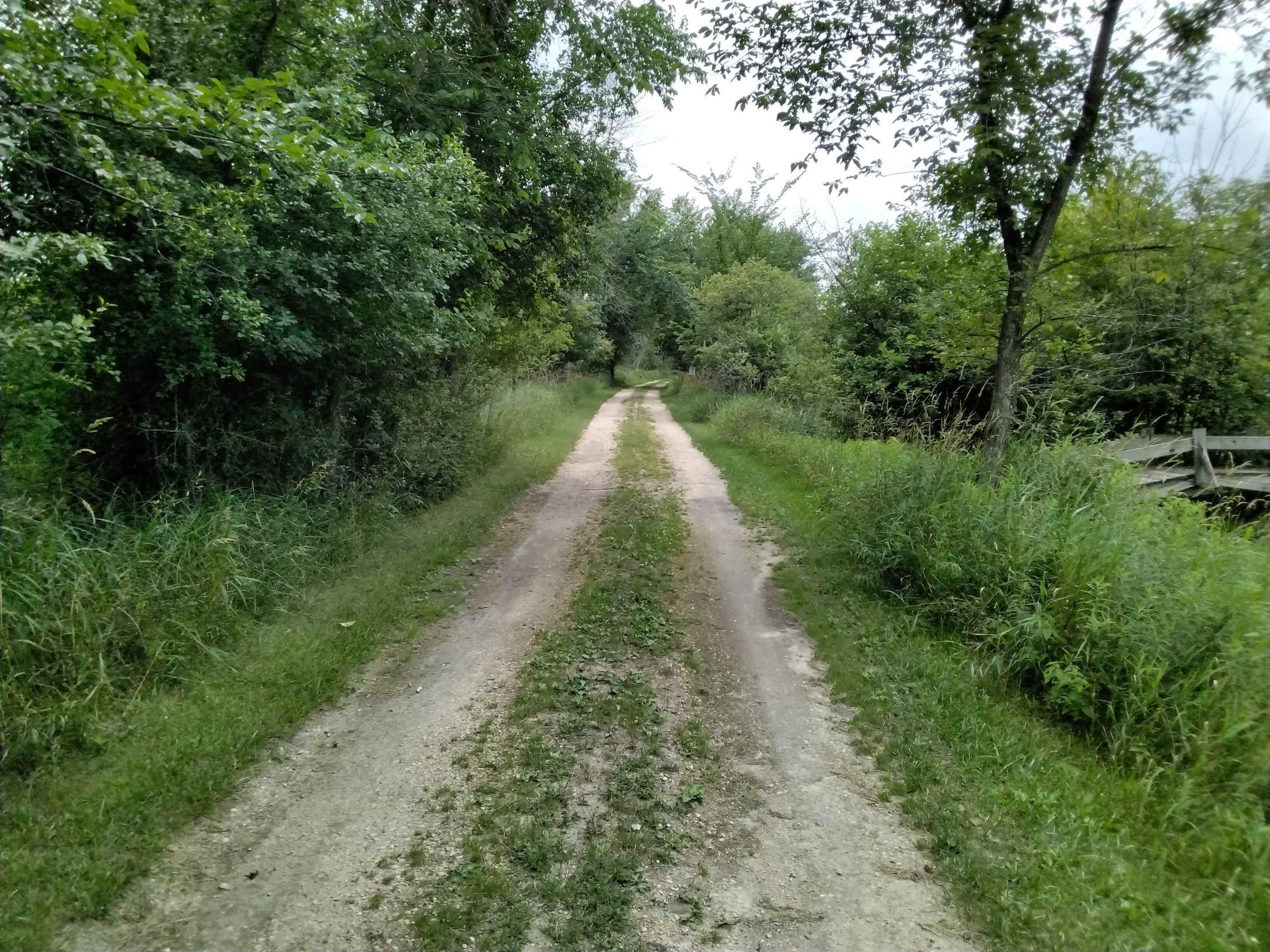 L1 County Rd C Montello, WI 53949 - Photo 8 of 21