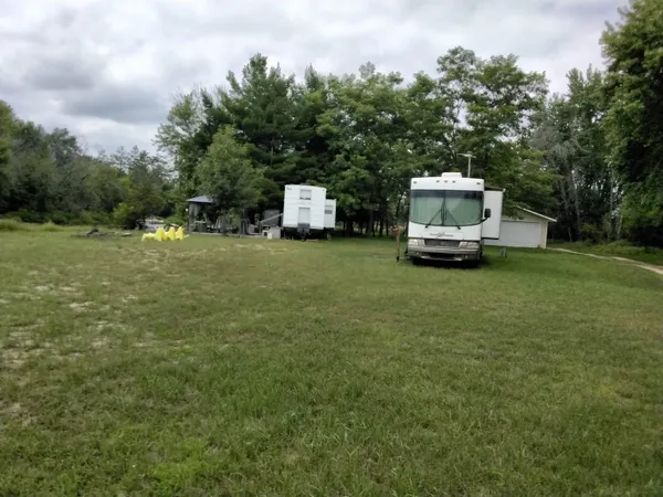 $549,990 | L1 County Rd C, Montello, WI 53949