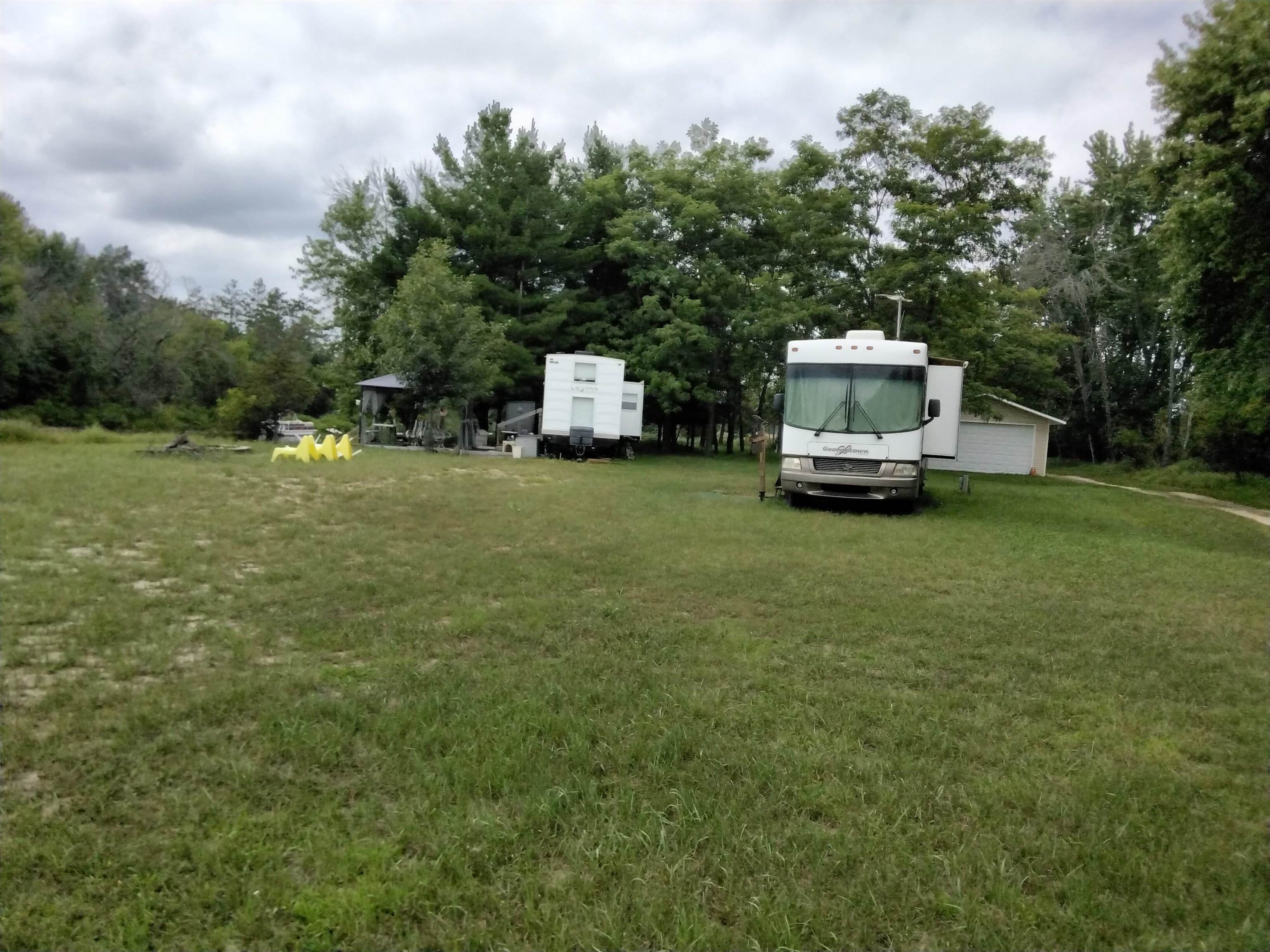 L1 County Rd C Montello, WI 53949 - Photo 9 of 21