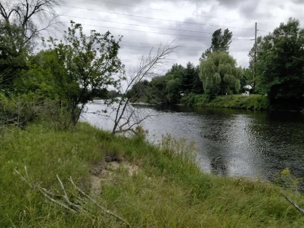 $549,990 | L1 County Rd C, Montello, WI 53949