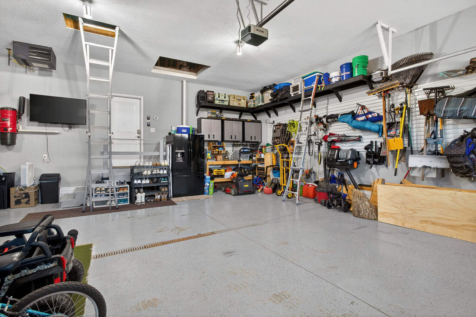 5612 Judge Road Bettendorf, IA 52722 - Photo 42 of 49