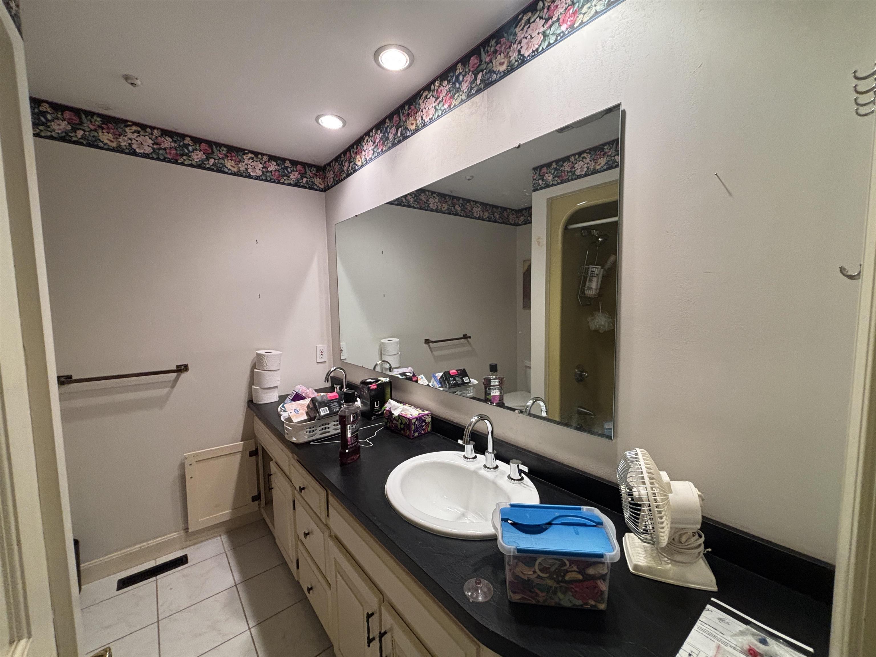 439 Exeter Road Hampton, NH 03842 - Photo 18 of 39