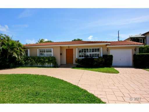 232 Bunker Ranch Road West Palm Beach, FL 33405 - Photo 1 of 9 Primary Photo