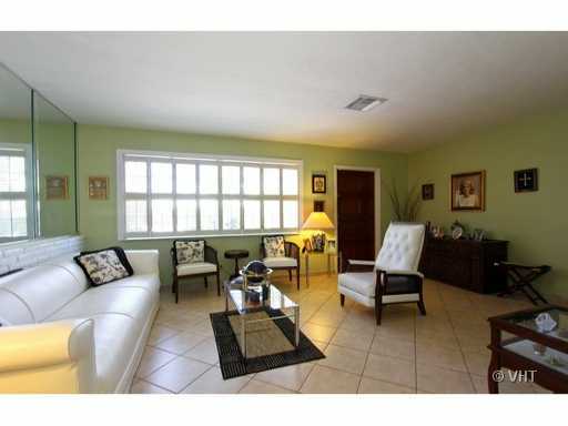 232 Bunker Ranch Road West Palm Beach, FL 33405 - Photo 2 of 9 Additional Photo