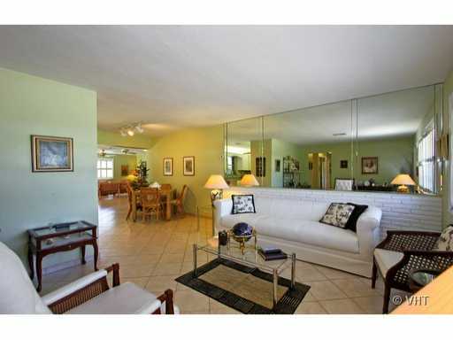 232 Bunker Ranch Road West Palm Beach, FL 33405 - Photo 3 of 9 Additional Photo