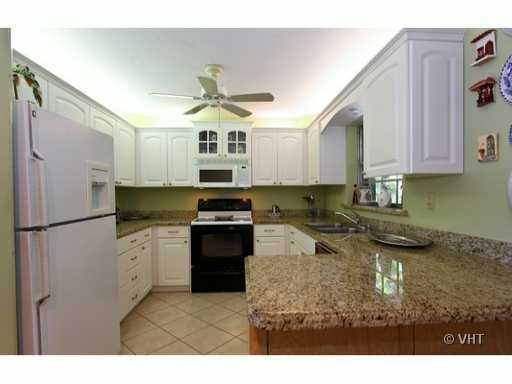 232 Bunker Ranch Road West Palm Beach, FL 33405 - Photo 4 of 9 Additional Photo