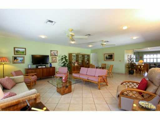 232 Bunker Ranch Road West Palm Beach, FL 33405 - Photo 5 of 9 Additional Photo