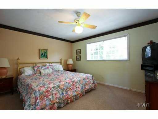 232 Bunker Ranch Road West Palm Beach, FL 33405 - Photo 6 of 9 Additional Photo