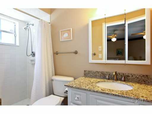 232 Bunker Ranch Road West Palm Beach, FL 33405 - Photo 7 of 9 Additional Photo