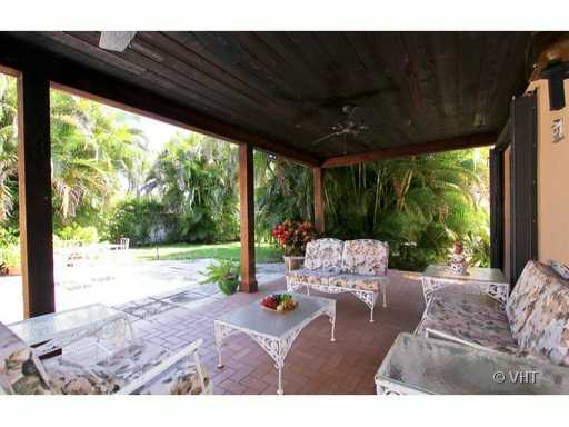 232 Bunker Ranch Road West Palm Beach, FL 33405 - Photo 9 of 9 Additional Photo
