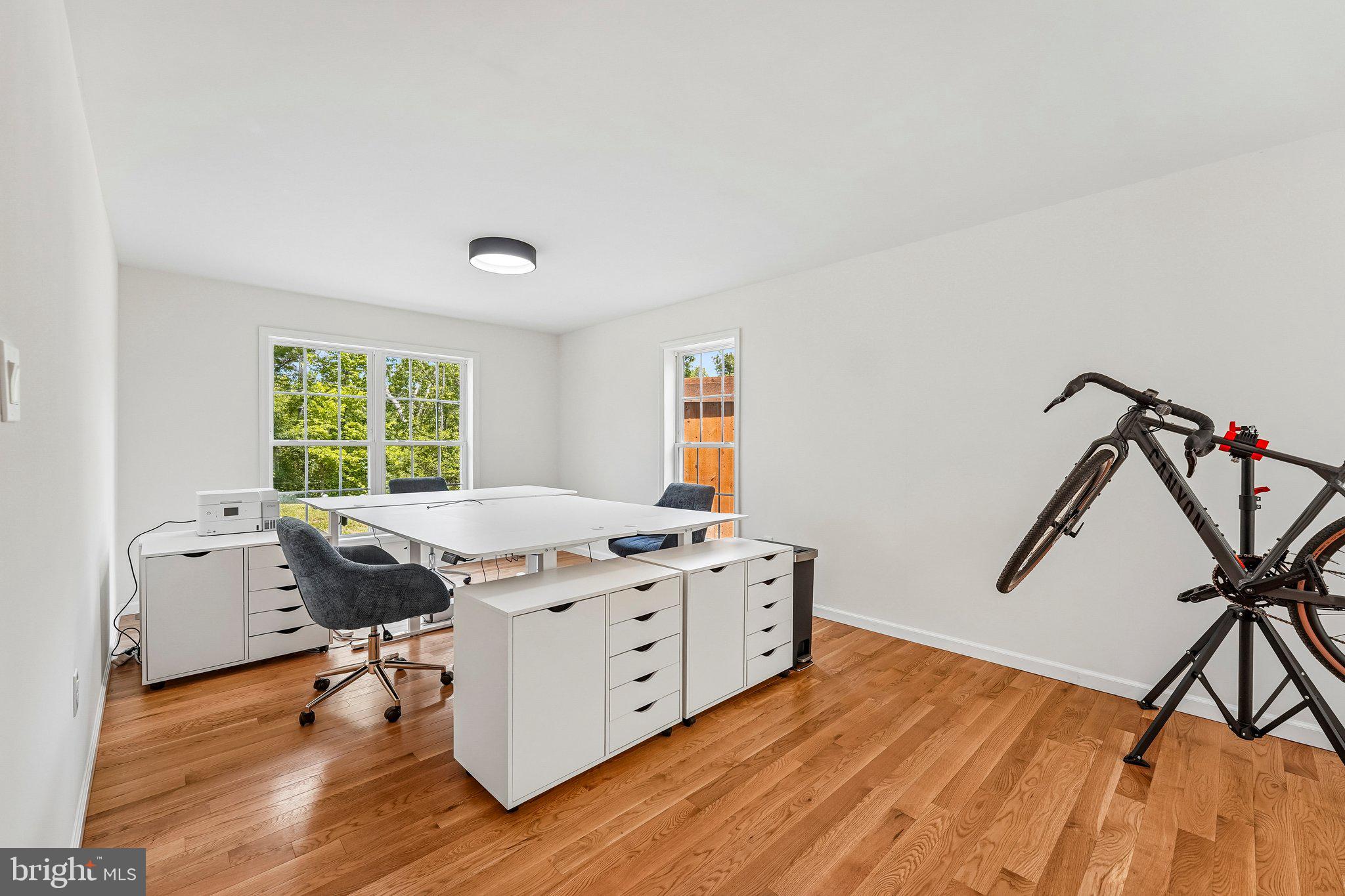 40 Creek Road Phoenixville, PA 19460 - Photo 21 of 59 Family room/Office/Dining