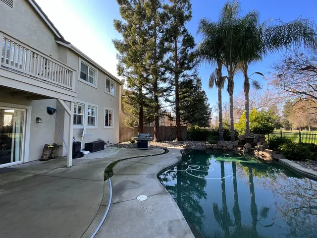 $879,000 | 5143 Poppy Hills Circle, Stockton, CA 95219