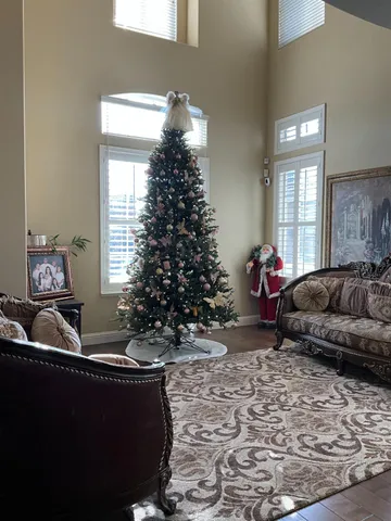 $879,000 | 5143 Poppy Hills Circle, Stockton, CA 95219