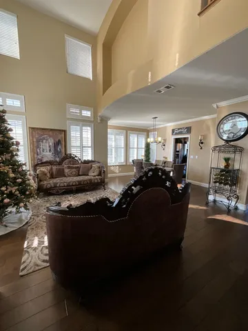 $879,000 | 5143 Poppy Hills Circle, Stockton, CA 95219