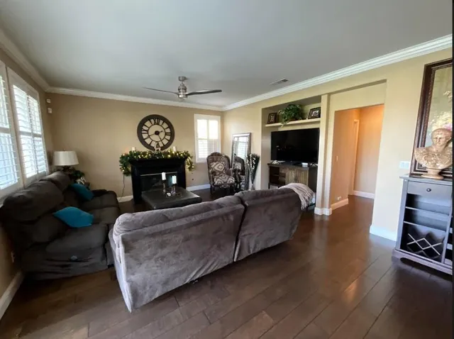 $879,000 | 5143 Poppy Hills Circle, Stockton, CA 95219