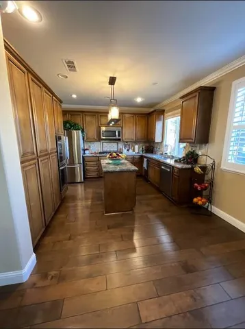 $879,000 | 5143 Poppy Hills Circle, Stockton, CA 95219