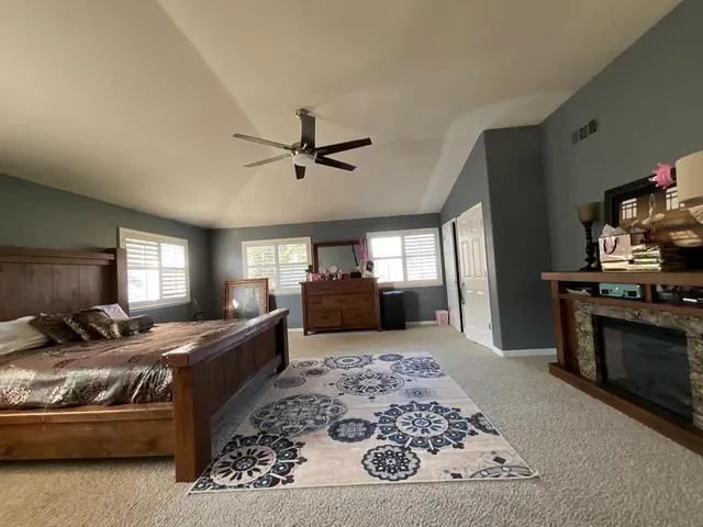 $879,000 | 5143 Poppy Hills Circle, Stockton, CA 95219