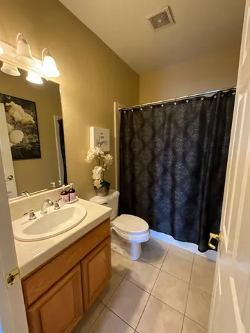 $879,000 | 5143 Poppy Hills Circle, Stockton, CA 95219