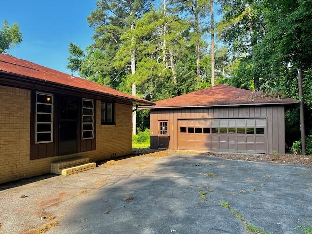 12610 Providence Road Alpharetta, GA 30009 - Photo 16 of 16