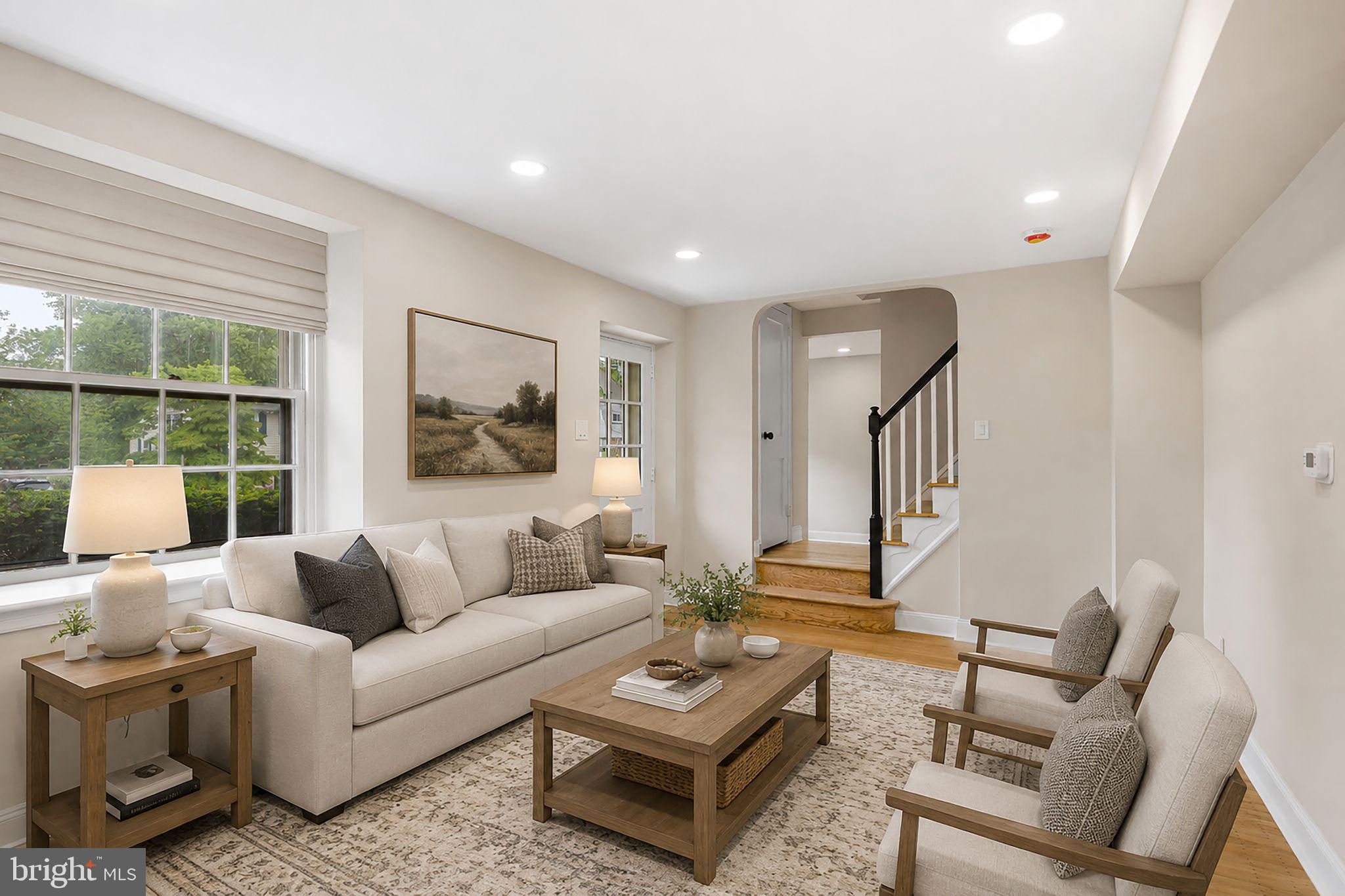 776 Brooke Road Glenside, PA 19038 - Photo 7 of 37