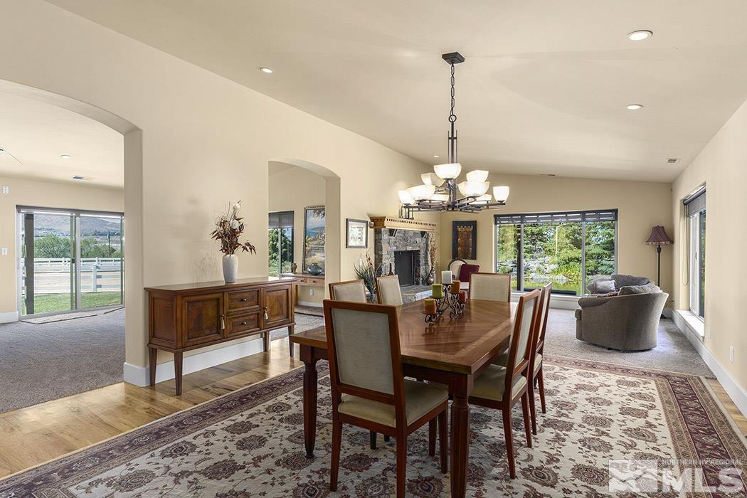 4265 Basque Lane Reno, NV 89519 - Photo 11 of 40 Photo 11
