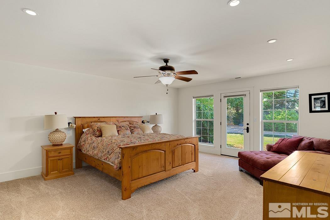 4265 Basque Lane Reno, NV 89519 - Photo 14 of 40 Photo 14