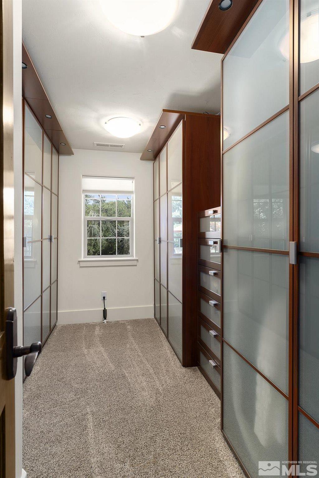 4265 Basque Lane Reno, NV 89519 - Photo 16 of 40 Photo 16