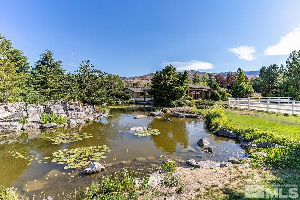 4265 Basque Lane Reno, NV 89519 - Photo 21 of 40 Photo 21