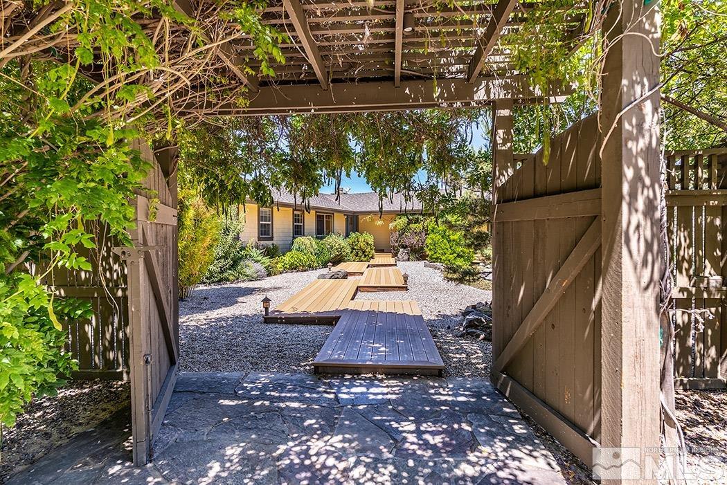 4265 Basque Lane Reno, NV 89519 - Photo 4 of 40 Photo 4