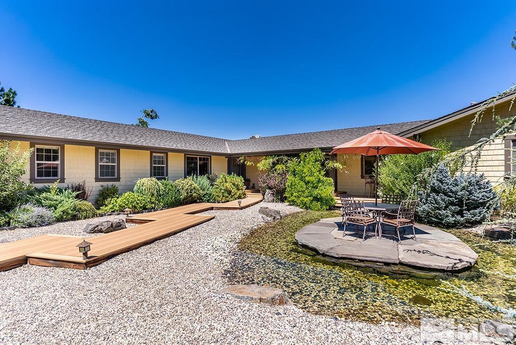 4265 Basque Lane Reno, NV 89519 - Photo 6 of 40 Photo 6