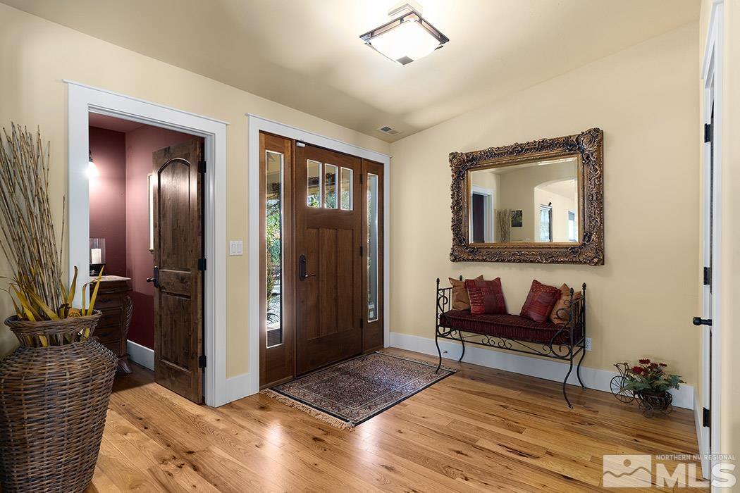 4265 Basque Lane Reno, NV 89519 - Photo 8 of 40 Photo 8