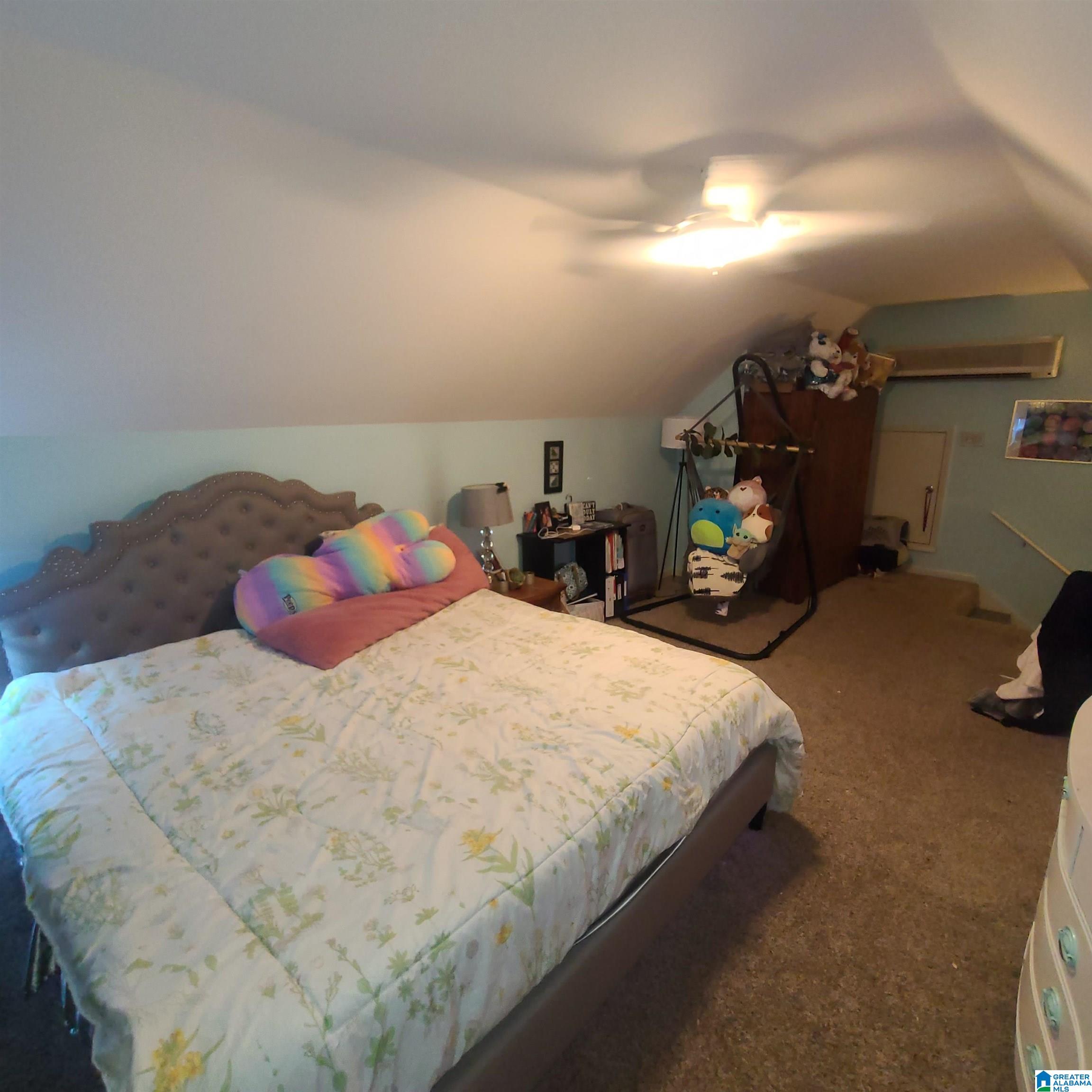 153 Lake View Circle Riverside, AL 35135 - Photo 21 of 33 Gallery Image 21
