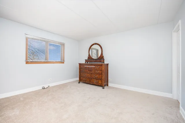 $240,000 | 8336 160th Place, Unit 2E, Tinley Park, IL 60477