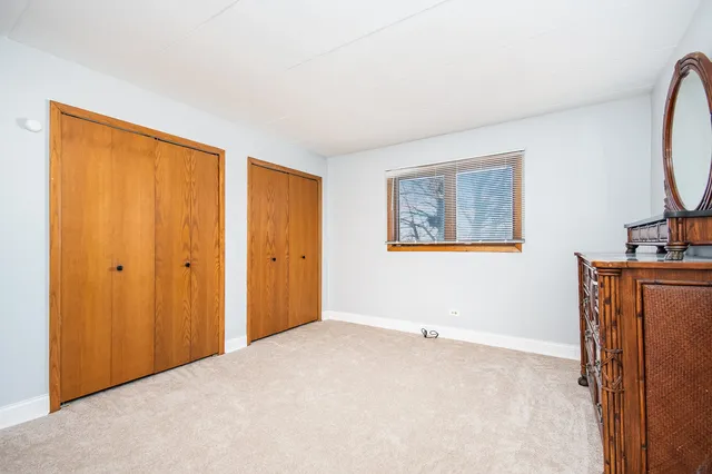 $240,000 | 8336 160th Place, Unit 2E, Tinley Park, IL 60477