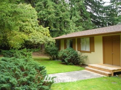 519 Geissler Road Montesano, WA 98563 - Photo 1 of 1 Gallery Image 1