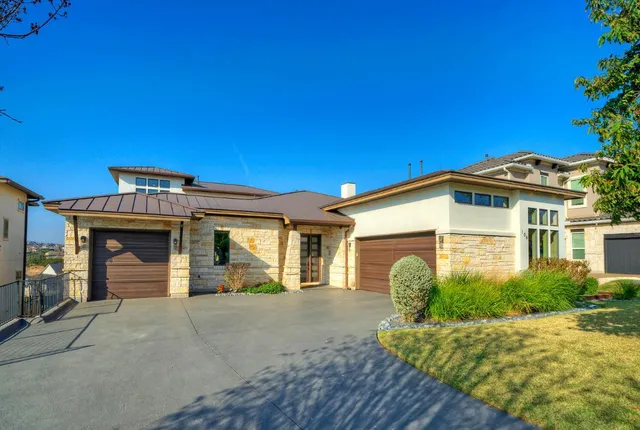 $1,250,000 | 106 Bisset Court, Austin, TX 78738