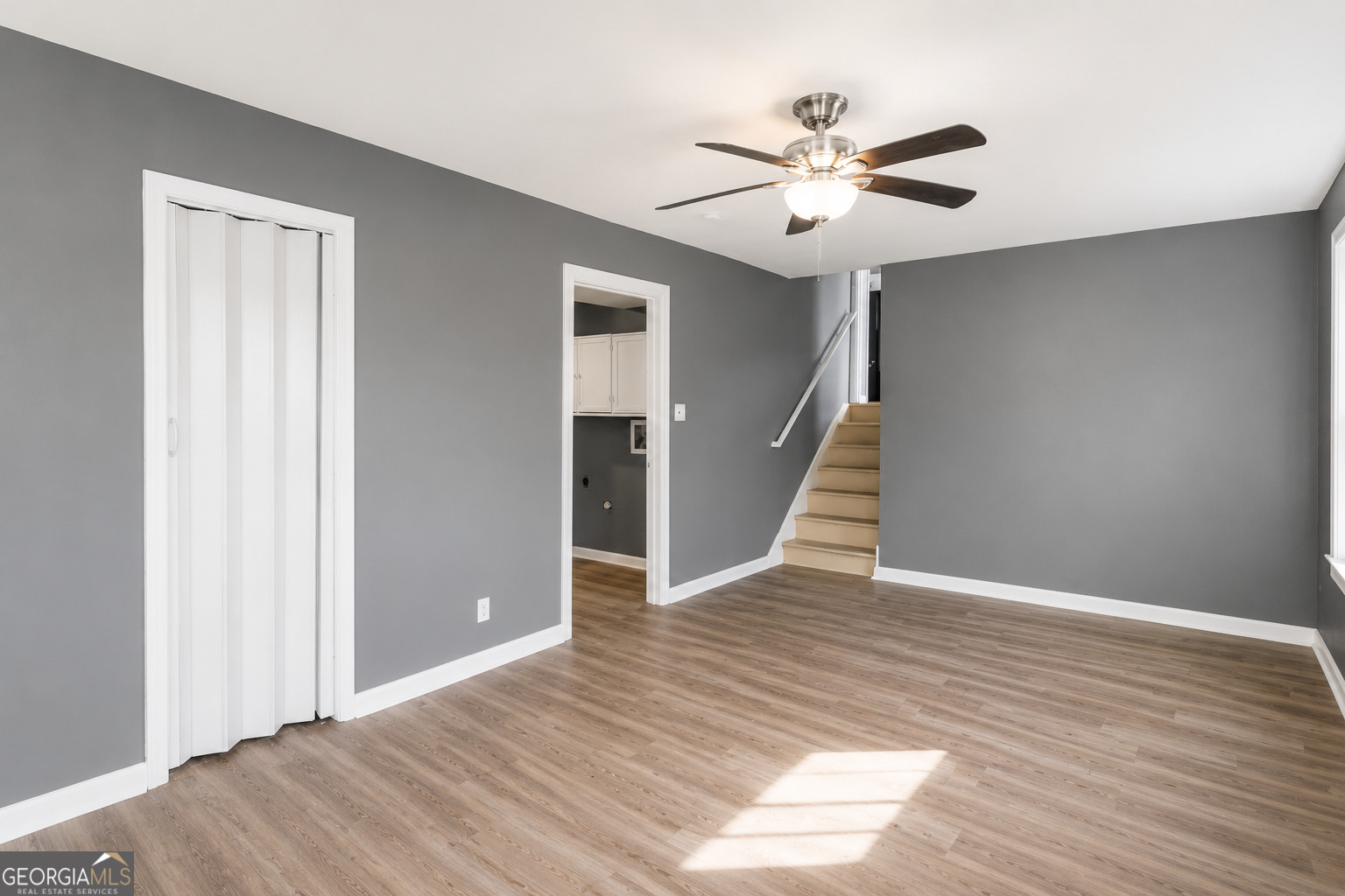 893 McCall Road Macon, GA 31217 - Photo 14 of 18