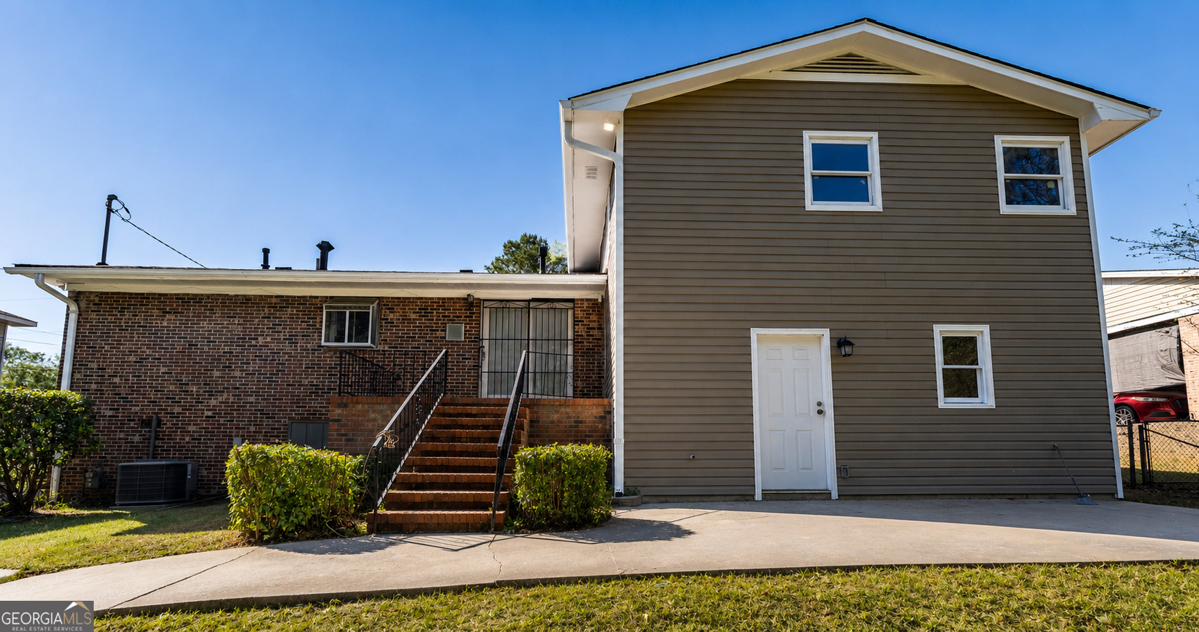 893 McCall Road Macon, GA 31217 - Photo 18 of 18