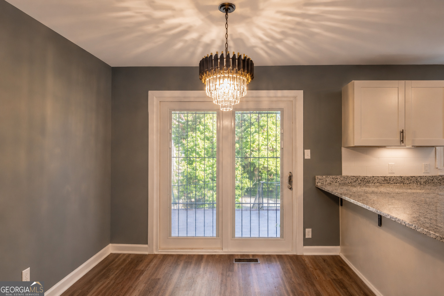 893 McCall Road Macon, GA 31217 - Photo 7 of 18