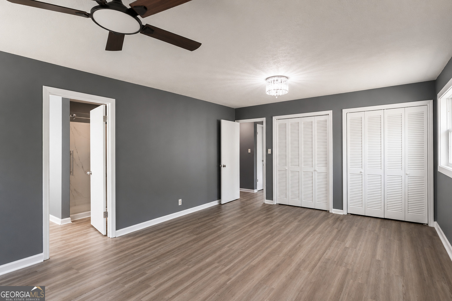 893 McCall Road Macon, GA 31217 - Photo 9 of 18